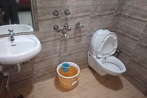 Hotel Royal Residency - New Delhi Railway Station