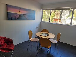 Joondalup Apartment