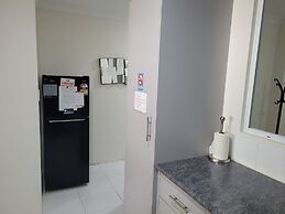 Joondalup Apartment