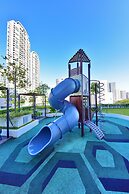 The Landmark by Katana