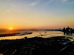 The Landmark by Katana