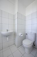 The Landmark by Katana