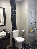 The Landmark by Katana