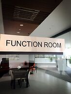 The Landmark by Katana