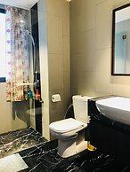 The Landmark by Katana