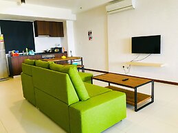 The Landmark by Katana