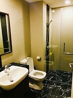 The Landmark by Katana