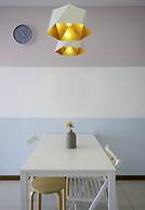 The Landmark by Katana