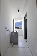 The Landmark by Katana