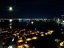 The Landmark by Katana