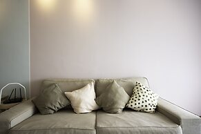 The Landmark by Katana