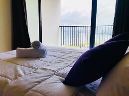 The Landmark by Katana