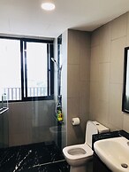 The Landmark by Katana