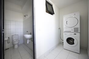 The Landmark by Katana