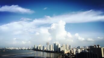 The Landmark by Katana