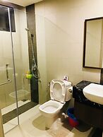 The Landmark by Katana