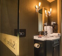 Sublime Porte Hotel