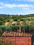Da Tilli alla Fornace