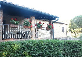 Da Tilli alla Fornace