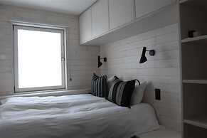 Hotell Riksgränsen
