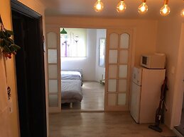 Kiki House 2 Hongdae Stn