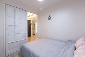 Kiki House 2 Hongdae Stn