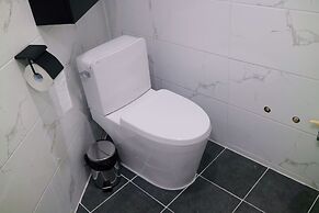 Kiki House 2 Hongdae Stn