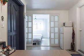 Kiki House 2 Hongdae Stn