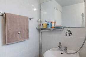 Kiki House 2 Hongdae Stn