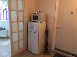 Kiki House 2 Hongdae Stn