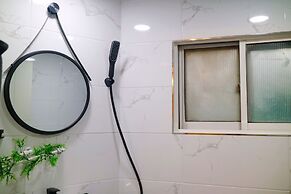 Kiki House 2 Hongdae Stn