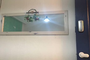 Kiki House 2 Hongdae Stn