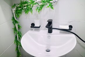 Kiki House 2 Hongdae Stn