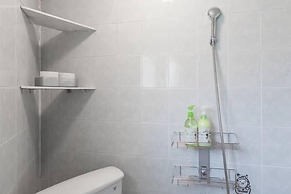 Kiki House 2 Hongdae Stn