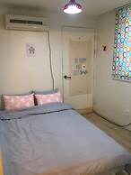 Kiki House 2 Hongdae Stn