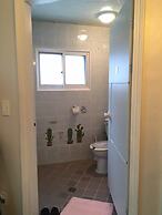 Kiki House 2 Hongdae Stn