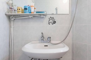 Kiki House 2 Hongdae Stn