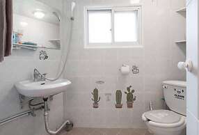 Kiki House 2 Hongdae Stn