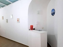 ApArt City Naples B&B