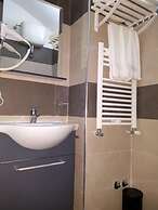 ApArt City Naples B&B