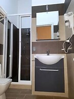 ApArt City Naples B&B