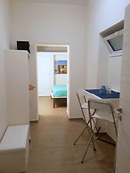 ApArt City Naples B&B