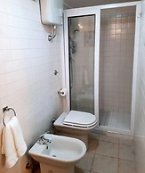 ApArt City Naples B&B