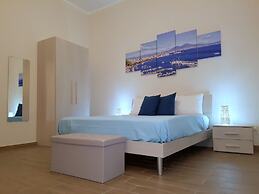 ApArt City Naples B&B