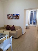 ApArt City Naples B&B