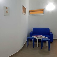 ApArt City Naples B&B