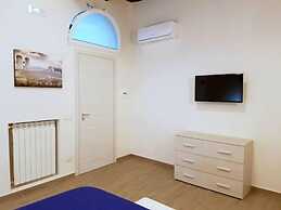 ApArt City Naples B&B