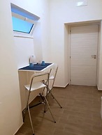 ApArt City Naples B&B