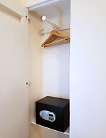 ApArt City Naples B&B