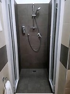 ApArt City Naples B&B